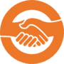 Ichoria mutualist logo.png