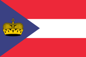 Kingdom Of Acnaiva flag.png