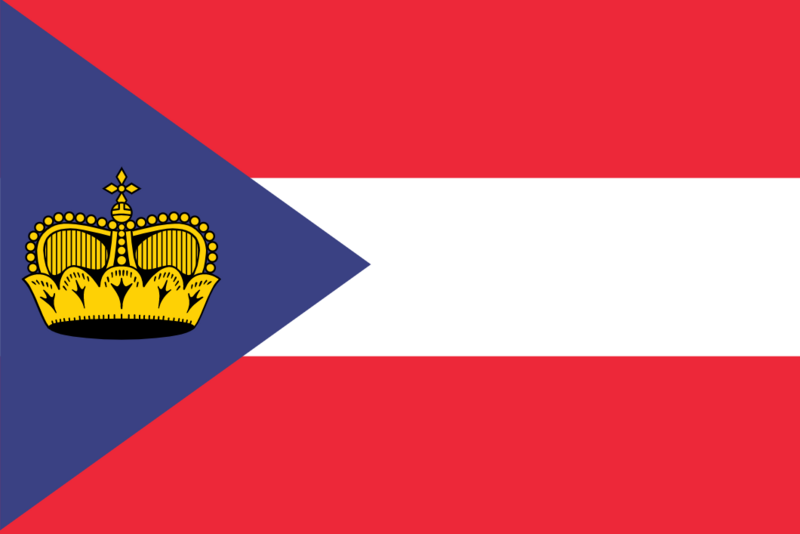 File:Kingdom Of Acnaiva flag.png