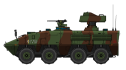 MA9A2ATGM.png