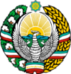 Mehrava Emblem State.png
