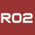 RO2 logo.png
