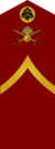 Romaian army OR-3.png