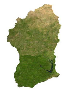 Satellite view of Diagbon.png