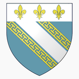 SatucinCoatofArms.png