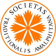 Societas Traditionis logo.png