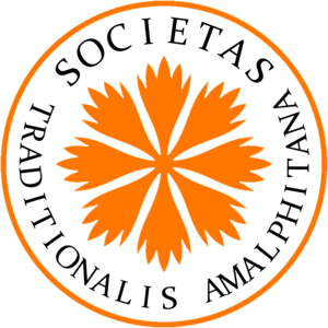 Societas Traditionis logo.png