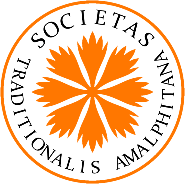 File:Societas Traditionis logo.png