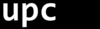 UPC logo.png