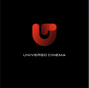 Universo cinema.png