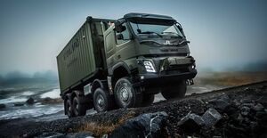 2324x1200-Hero-Carousel-Volvo-FMX-global-2016.jpg