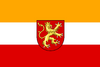 Flag of Stredna Region
