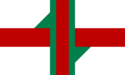 Flag of Andamonia