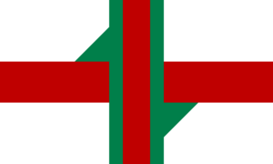 Andamonia flag.png