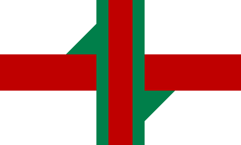File:Andamonia flag.png
