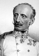 Anton von Reuss.png
