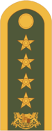 Armygeneral morrawia02 new.png