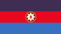 Flag of Tsabara