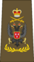 Atmoran Army OR-9c.png