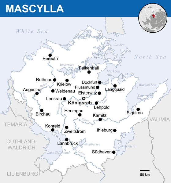 File:Aurorum Mascylla locator map II.png