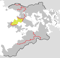 Autonomous regions Altia.png