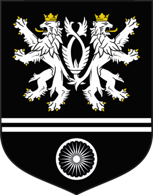 Bharatt Coat of Arms.png