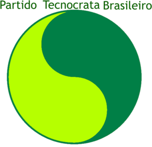 BrazilianTechnocracy.png