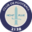 CF Mont-Pluie logo.png