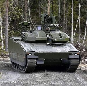 CV9030N Oppklaringspanservognen.jpeg