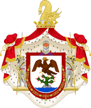 CoA of Tarsas.png