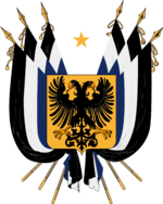 Coat of Arms of the Vierz Federation.png