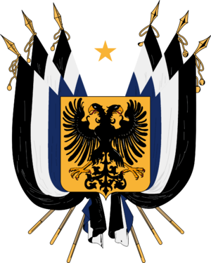 Coat of arms of Vierzland.png