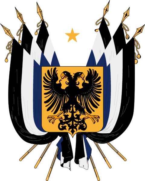 File:Coat of arms of Vierzland.png