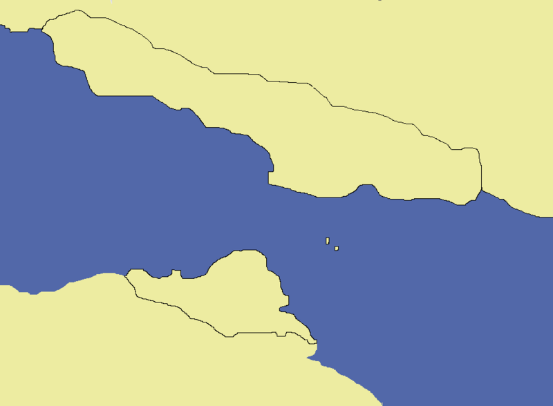File:DemitorBaseMap (With Land, Water, Hard Borders).png