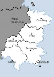 East Besmenia map2.jpg