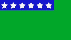 East Besmenian flag.jpg