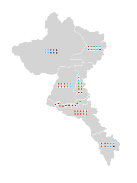 Examination-Election-2015-map.png