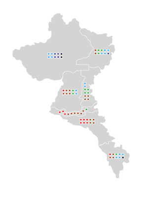 Examination-Election-2015-map.png