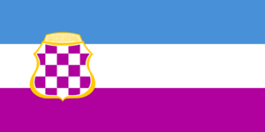 Flag of Frysa.png