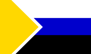 Flag of Stiltonia.png