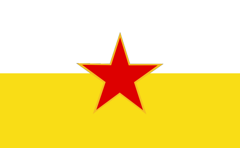 File:Flag of Valusia.png