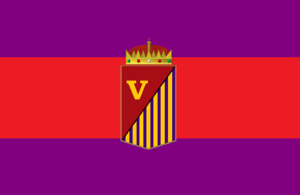 Flag of Valvexia.png