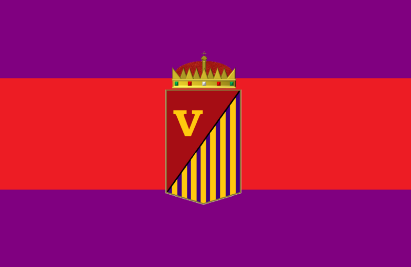 File:Flag of Valvexia.png