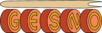 GesnoLogo.png