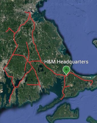 H&M map.jpg