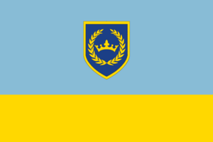 Küstenwache Flag.png