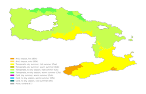 Koppen Climate Map for Angland.png