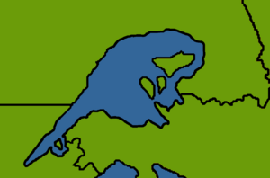 Lake Nessel.png