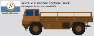 Lusitano IIWiki.png