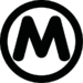 Metro con logo on white.png
